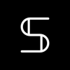SALESTIM