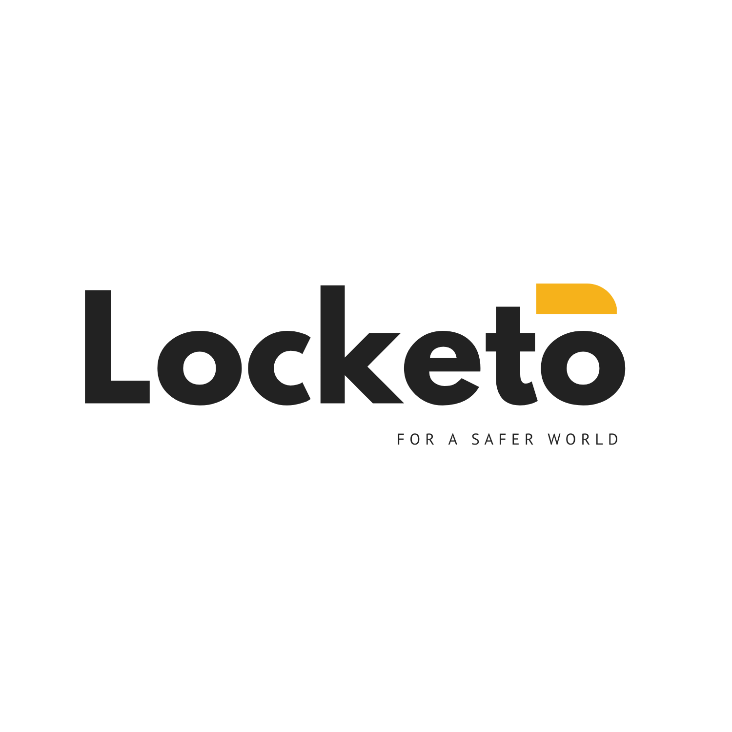 LOCKETO