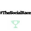 THE SOCIAL RACE
