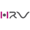 HRV SIMULATION