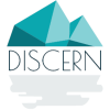 DISCERN