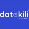 DATAKILI
