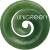 UNIGREEN