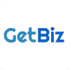 GETBIZ