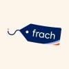 FRACH