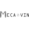 MECAVIN
