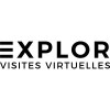 EXPLOR