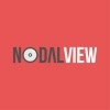 NODALVIEW