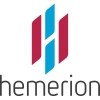 Startup HEMERION THERAPEUTICS