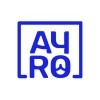 AYRO