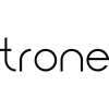 Startup TRONE