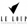 LE LOUP COWORKING
