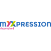 Startup MYXPRESSION
