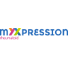 MYXPRESSION