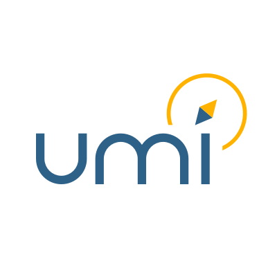 UMI