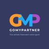 GOMYPARTNER