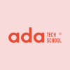 Startup ADA TECH SCHOOL