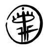FEMPO