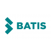 BATIS.IO