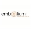 EMBELIUM