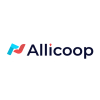 ALLICOOP