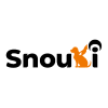 SNOUKI