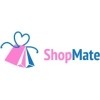 SHOPMATE