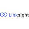 LINKSIGHT