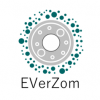 EVERZOM