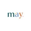MAY SANTE