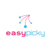 EASYPICKY