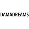 DAMA DREAMS