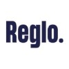 REGLO PET FOOD