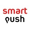 SMARTPUSH