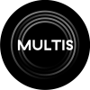 MULTIS