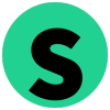 SHOMI