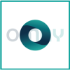 OMNY CLOUD