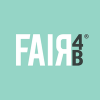 FAIR4B