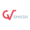 CVSMASH