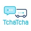 TCHATCHA