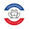 FROG MASK