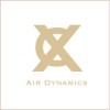 CX AIR DYNAMICS