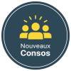 NOUVEAUX-CONSOS