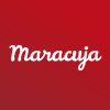 MARACUJA