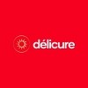DELICURE