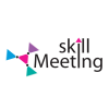 SKILLMEETING