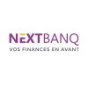 NEXTBANQ