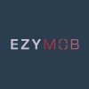 EZYMOB