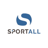 SPORTALL