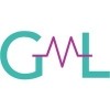 GRAI MATTER LABS